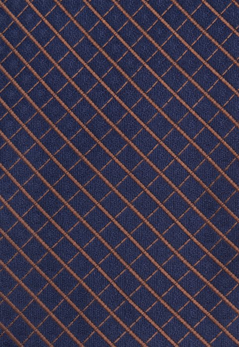 Галстук 24.DV231