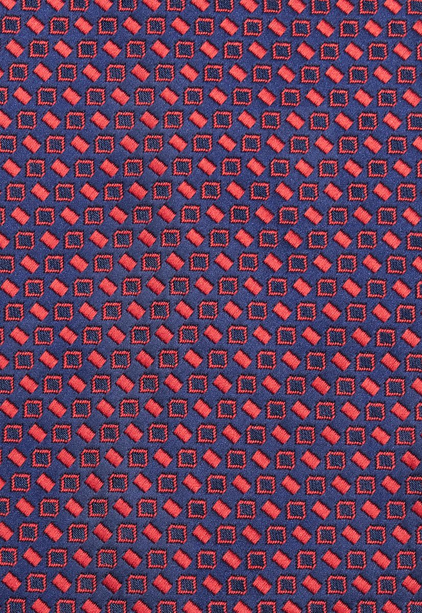 Галстук ЕК08 - 91