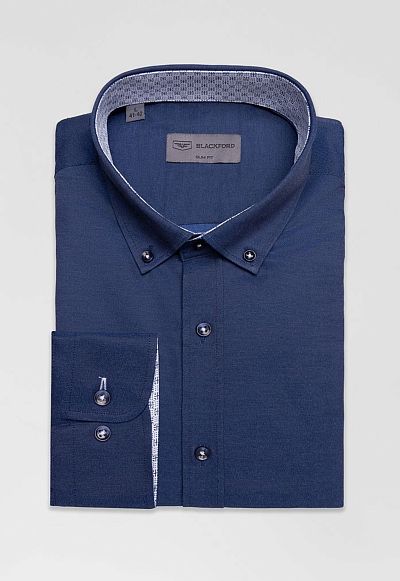 Сорочка RP/PRENS -C-7632