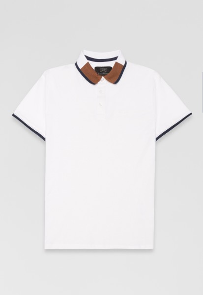 Поло ММ-TS-002-2