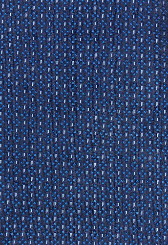 Галстук E.K.F.42-8