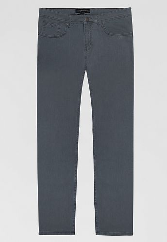 Джинсы RI-RN-188-5