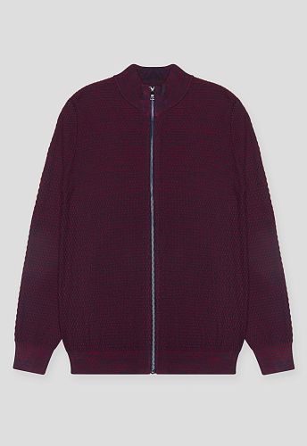 Кардиган BTG-0709-5030-S013