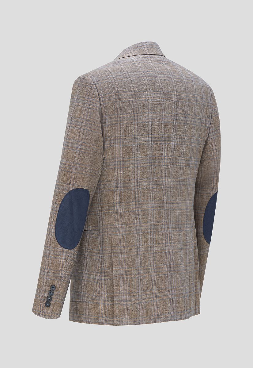 Пиджак Еллу