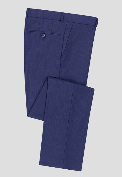 Брюки Астер