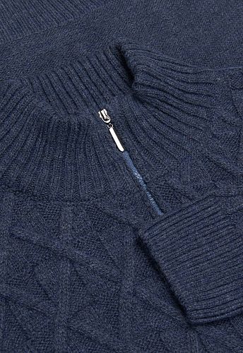 Свитер H-CM-7-2215-JIN