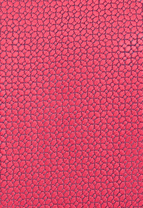 Галстук BF-79/6