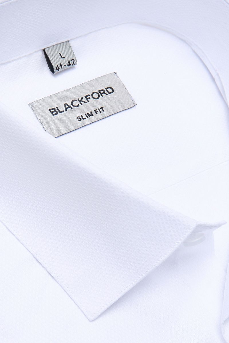 Сорочка HC-CL0011-05