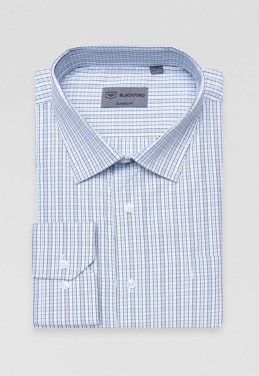 Сорочка 8201-3-06