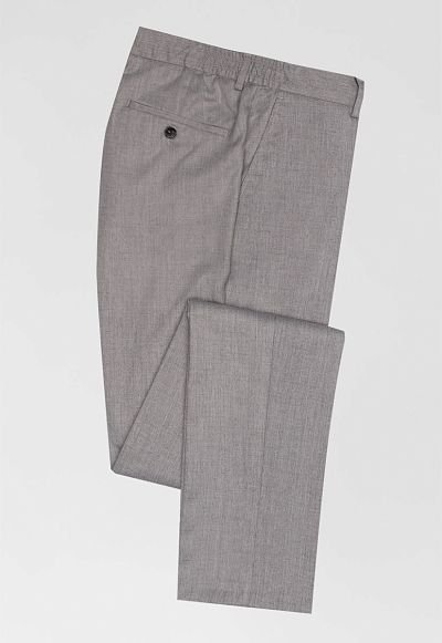 Брюки Anderson 44208-003