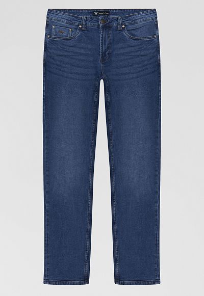 Джинсы CG-JS-0127-S/20340blue