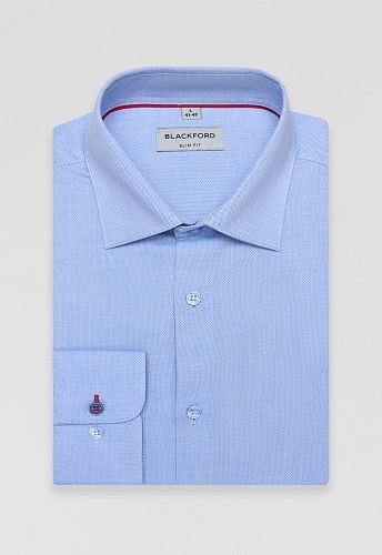 Сорочка CR-CL0066-04/2