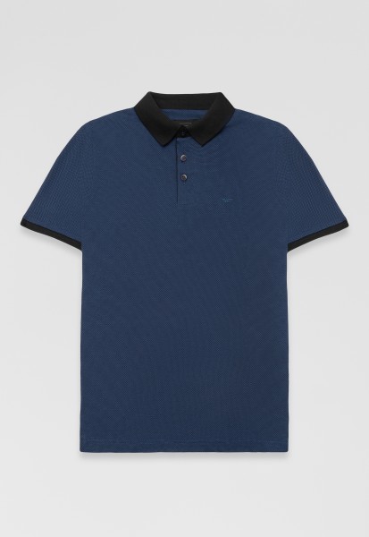 Поло РТ-TS-2017026/32