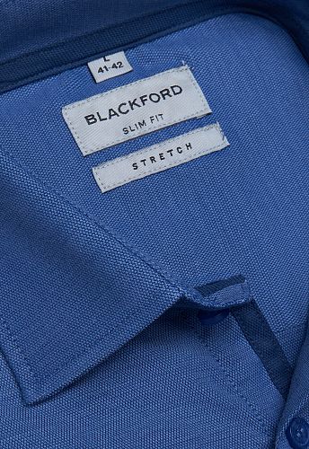 Сорочка CR-13018-19/4