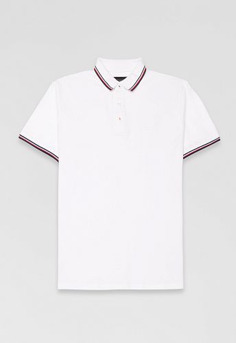 Поло ММ-TS-005-4