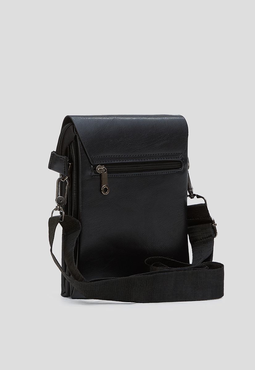 Сумка-ч/пл. А983-1 BF