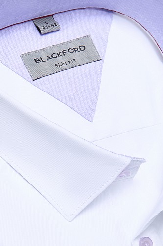 Сорочка YCG-B3568-01/2