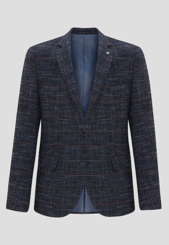 Пиджак Нивен BF