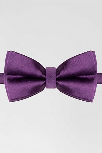 Бабочка AB 379