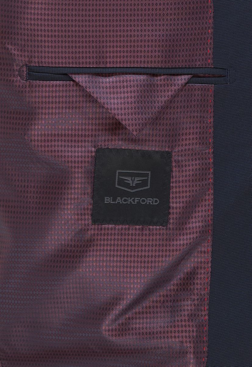 Костюм 6487-VC-85SP