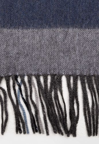 Шарф TH-219001-1