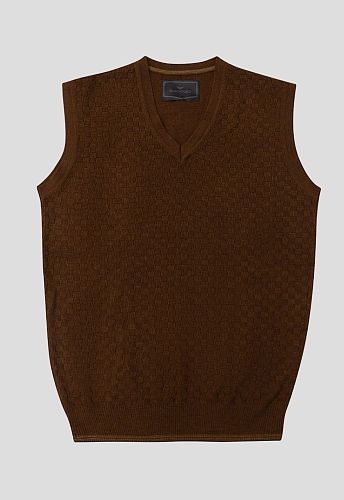 Жилет Н-3513-10/HARDAL