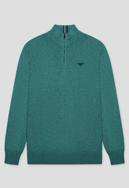 Джемпер BTG-G209-HE646