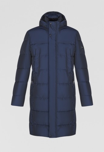 Куртка M-1657/3