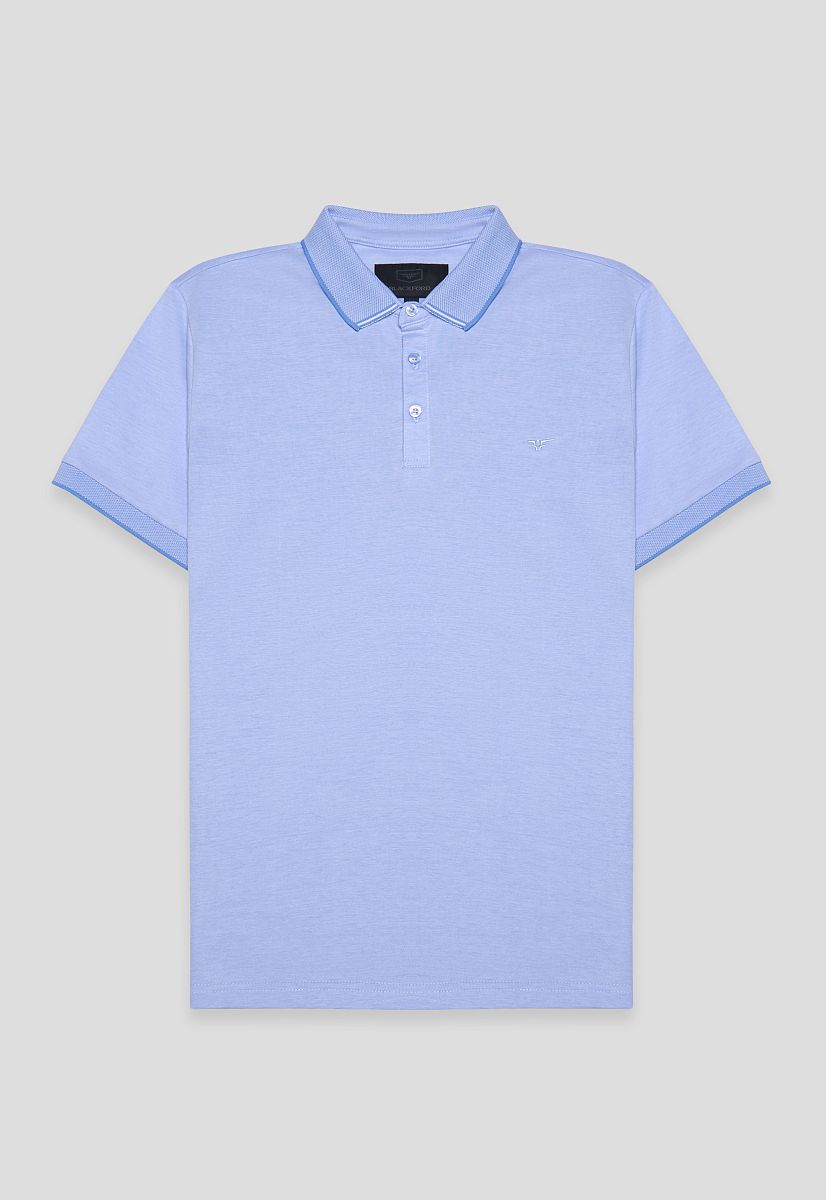 Поло DV-TS-32-80