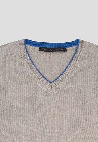 Джемпер 018-8/1