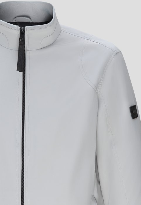 Ветровка Mixiro