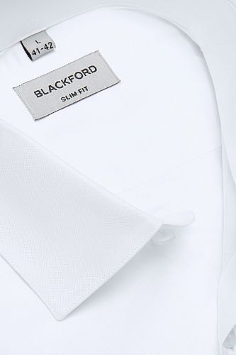 Сорочка HC-SS4511-01