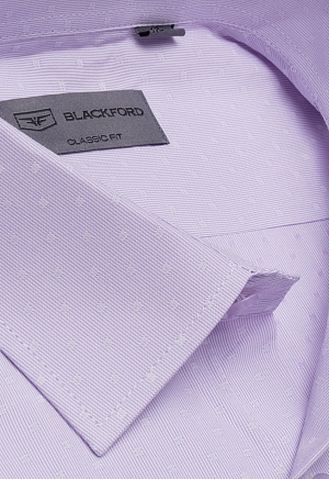 Сорочка 16017-3-K06 BF