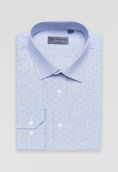 Сорочка 62-4-06 BF