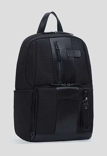 Рюкзак 910-92202-1