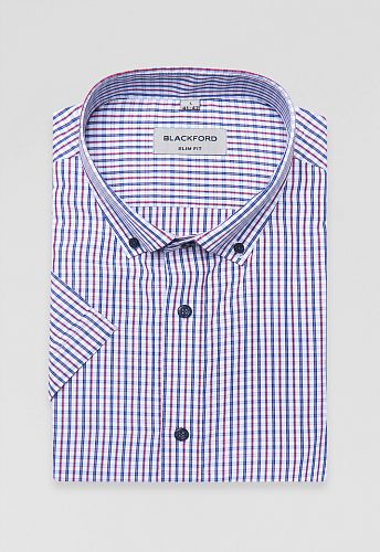 Сорочка HC-949-1/10К