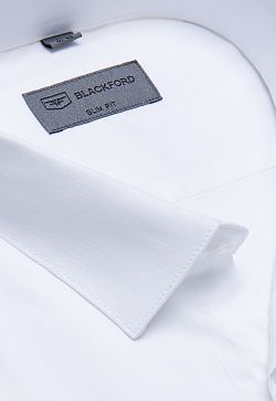 Сорочка YCG-CH0191WHT