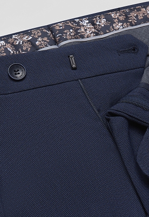 Брюки Сандро