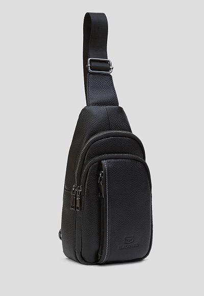 Сумка нагрудная 701 BF
