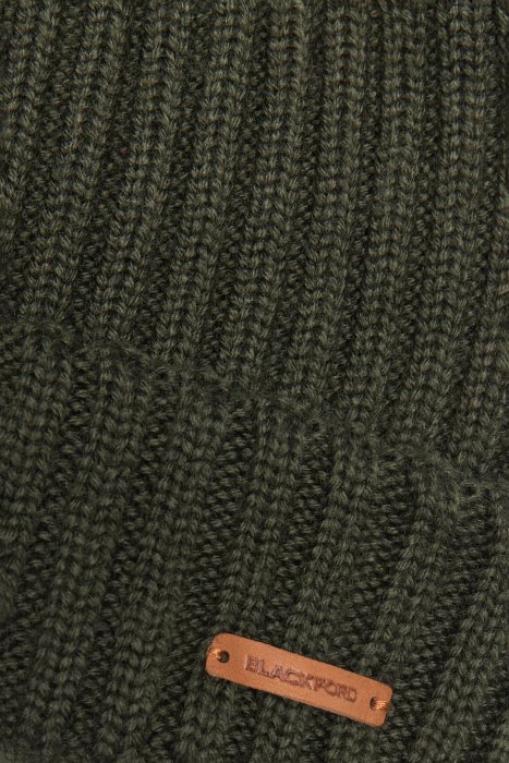 Шапка BF-48952 07