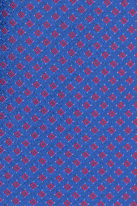 Галстук BF SV-357