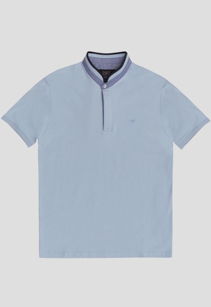 Поло D-2017017/327