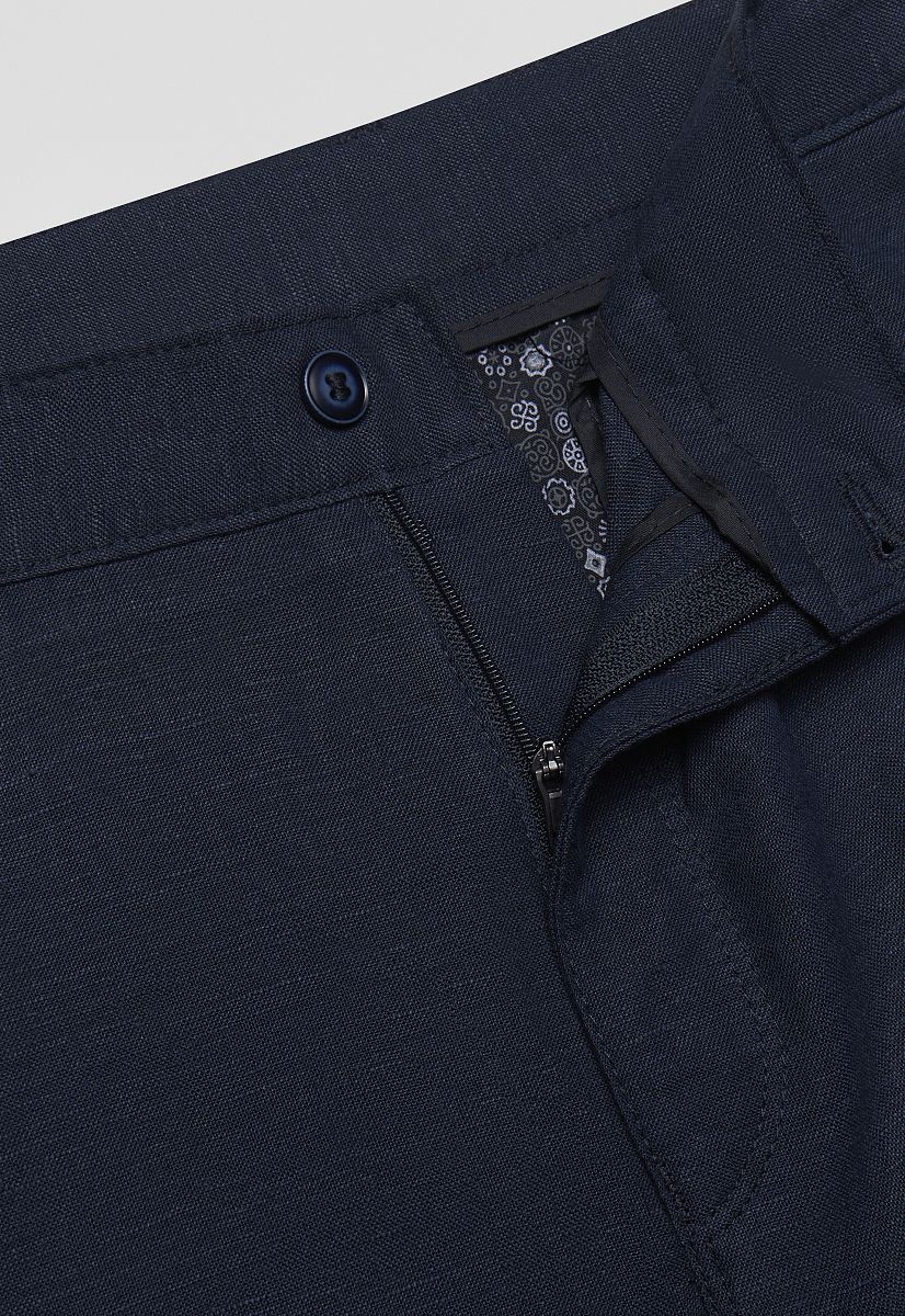 Брюки Кайман цвет 9