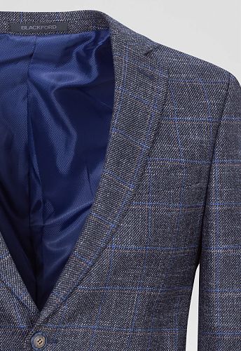 Пиджак Мирах