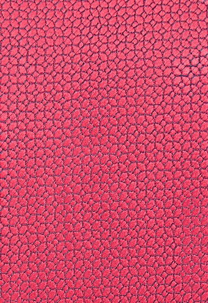 Галстук BF-79/6