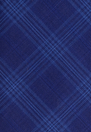 Галстук H.O-15