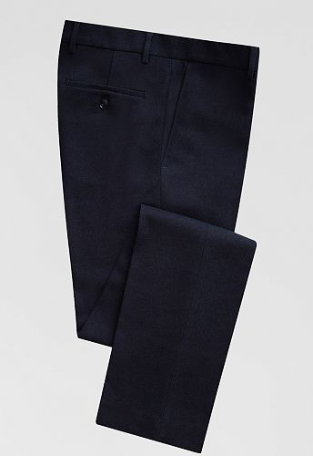 Брюки Метти 1