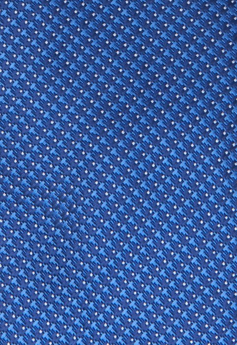 Галстук ЕК34