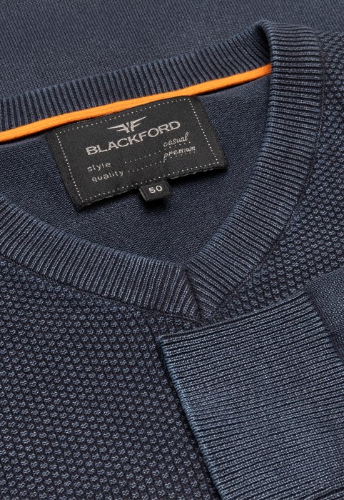 Джемпер 057-1