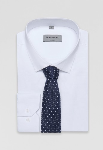 Сорочка YCG-B5303/01